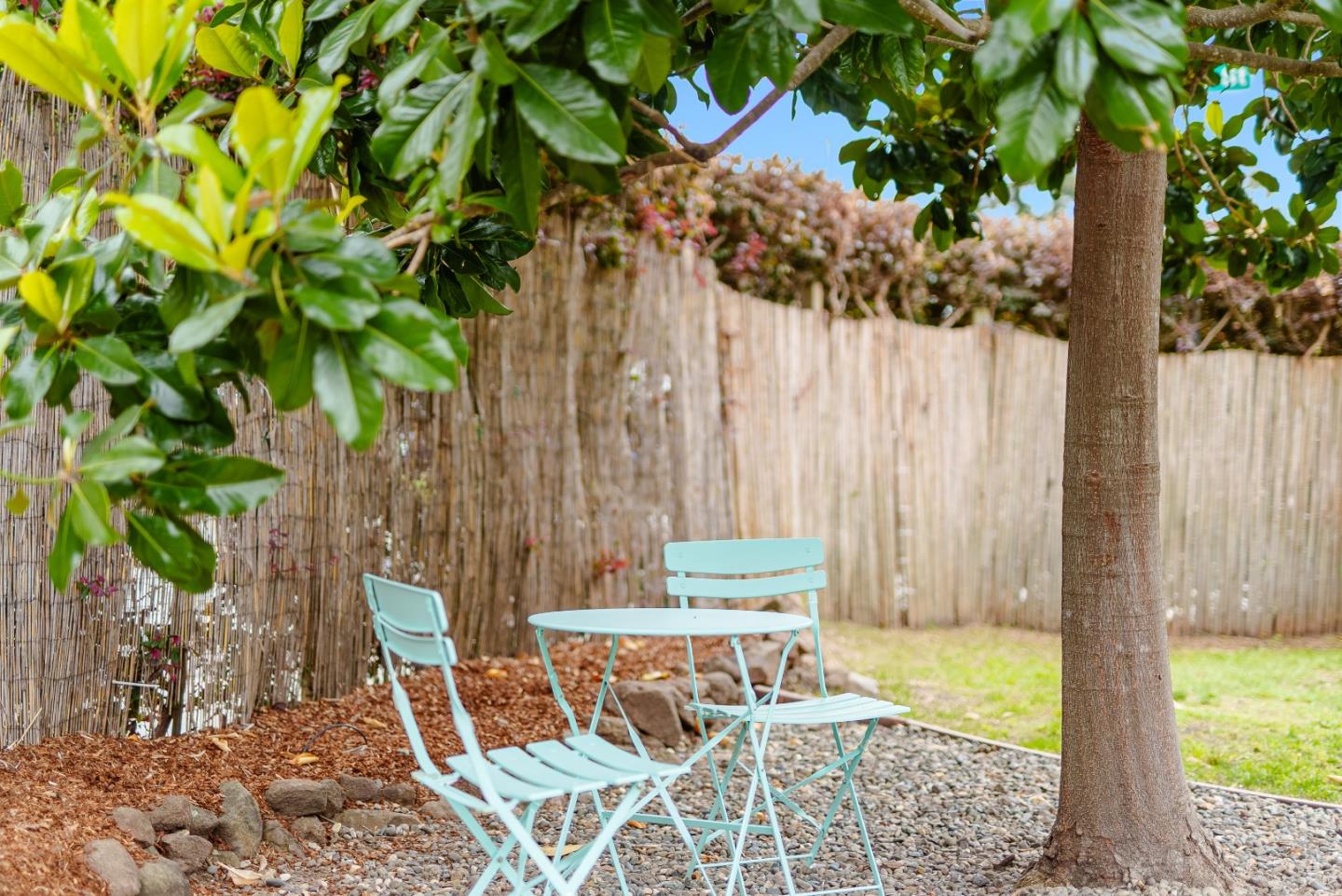 Property photo 45