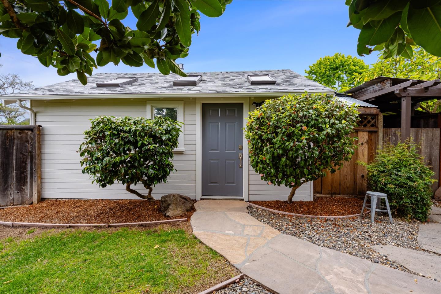 Property photo 46