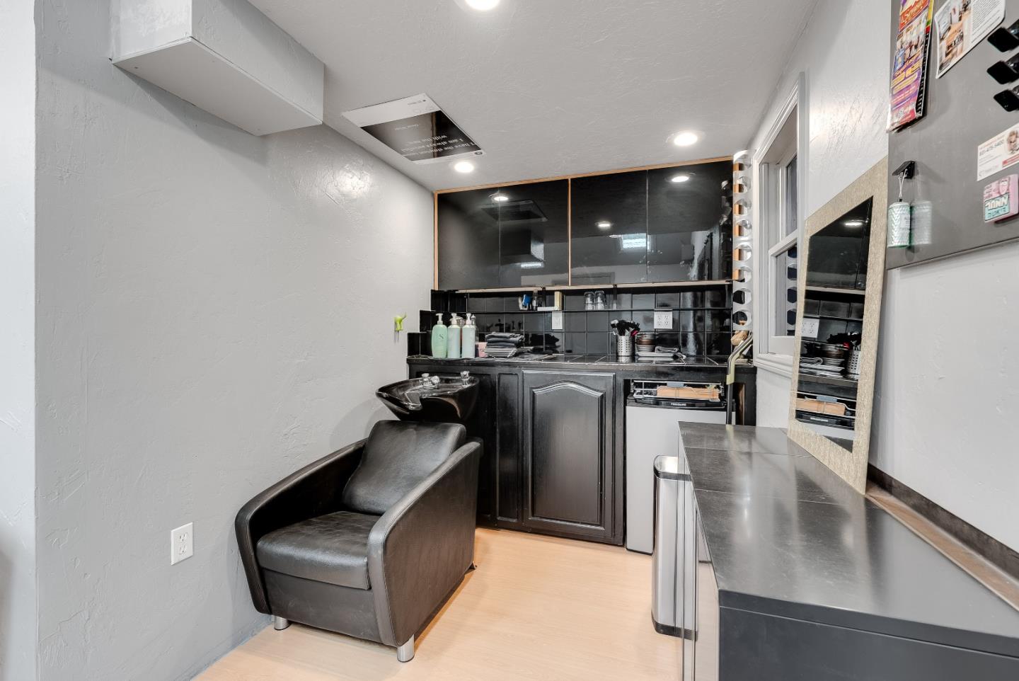 Property photo 47