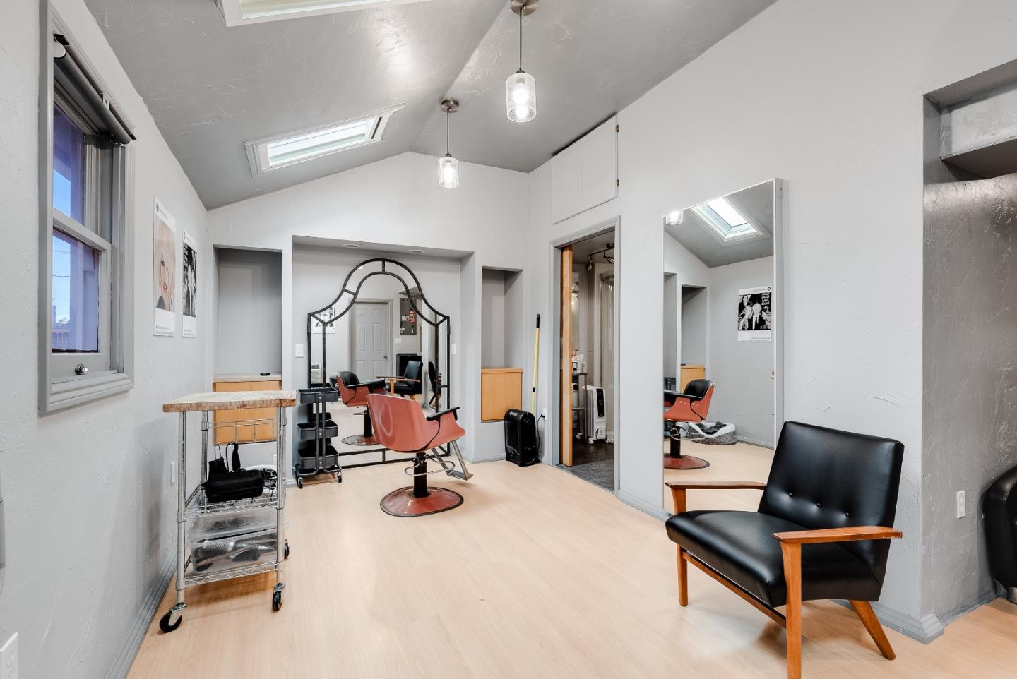 Property photo 48
