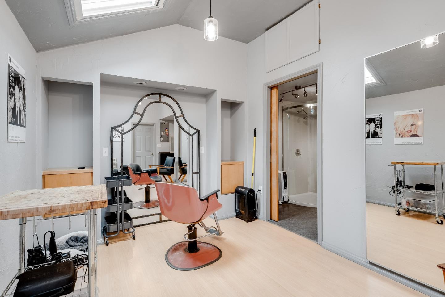 Property photo 49