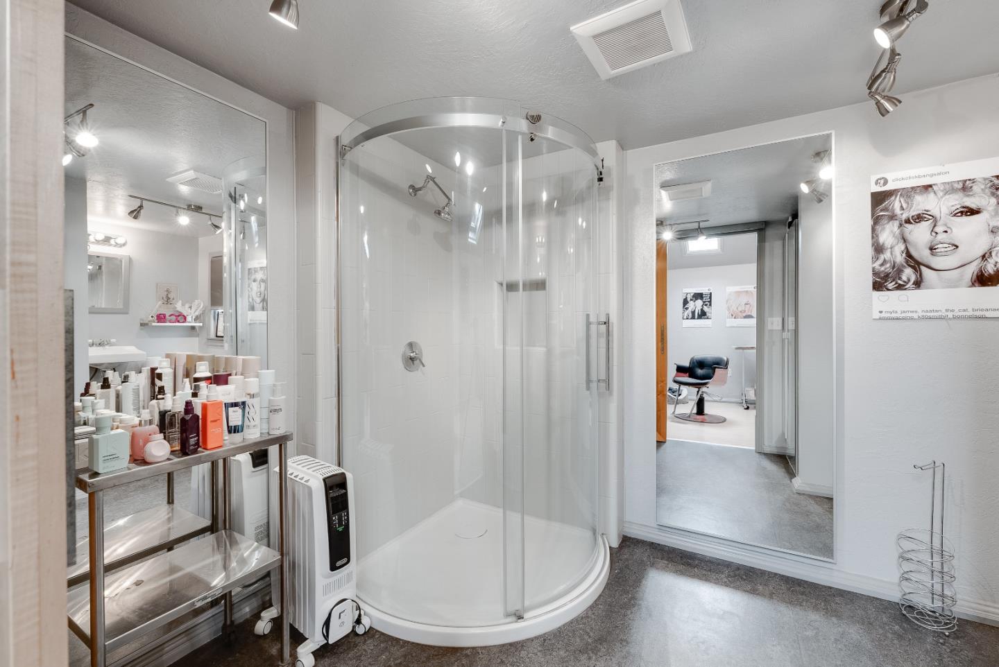 Property photo 50