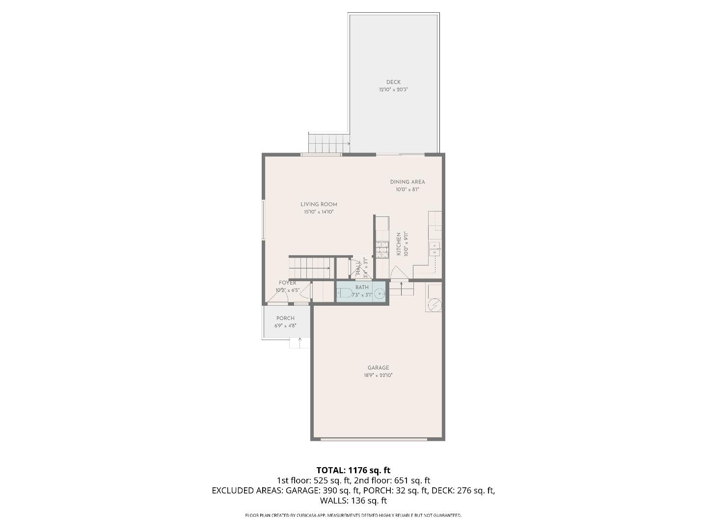 Property photo 21