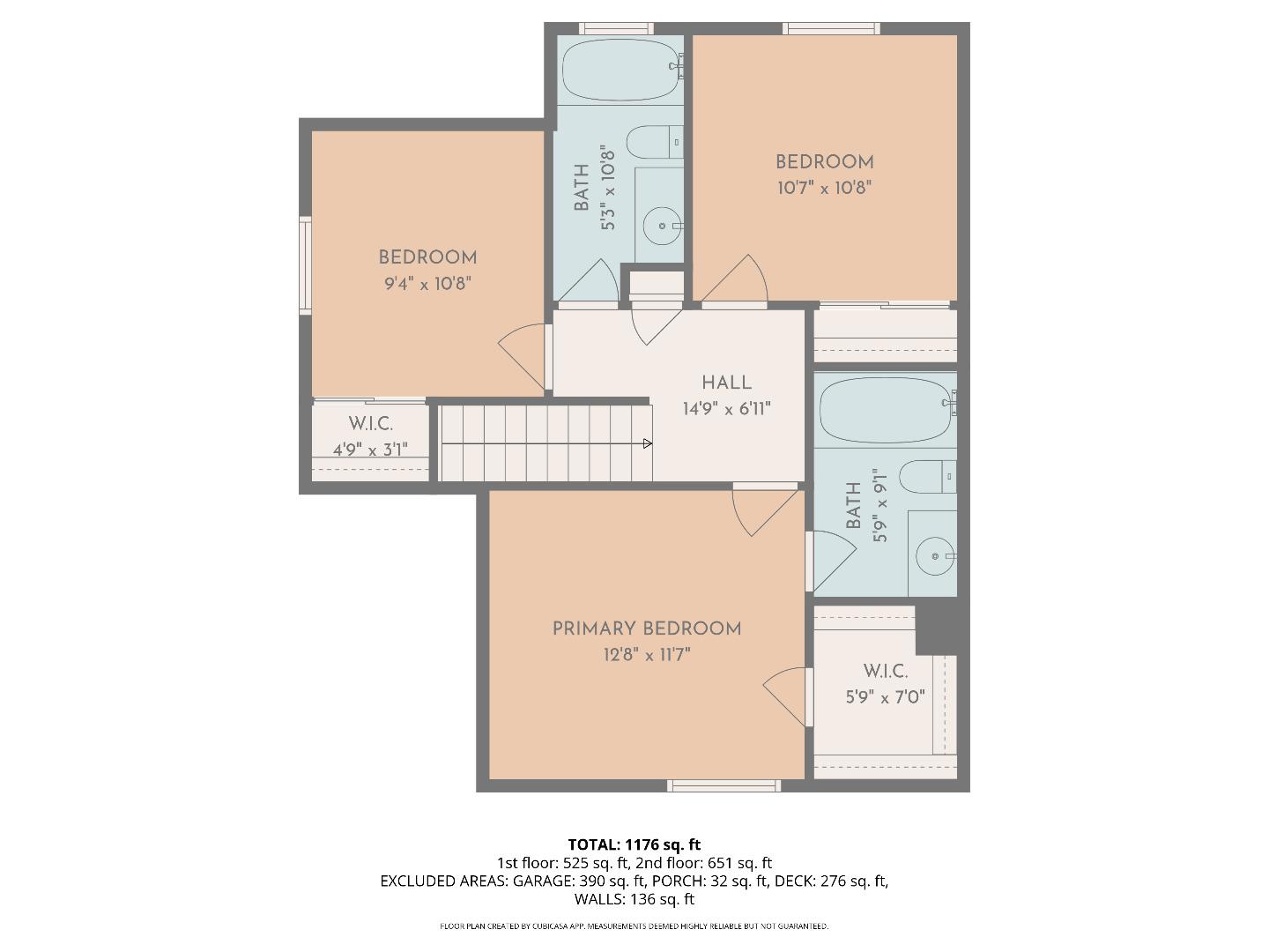 Property photo 31