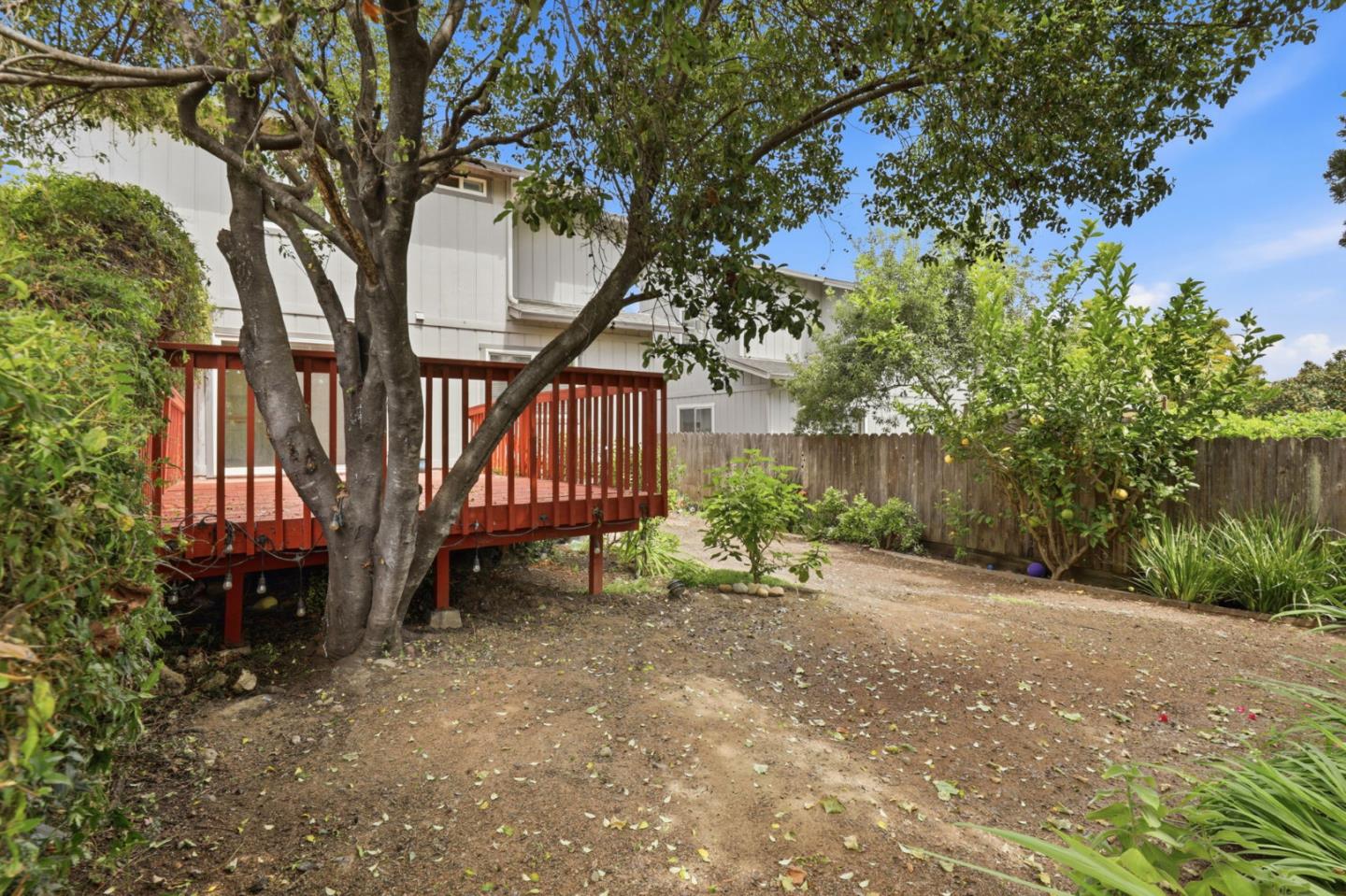 Property photo 32
