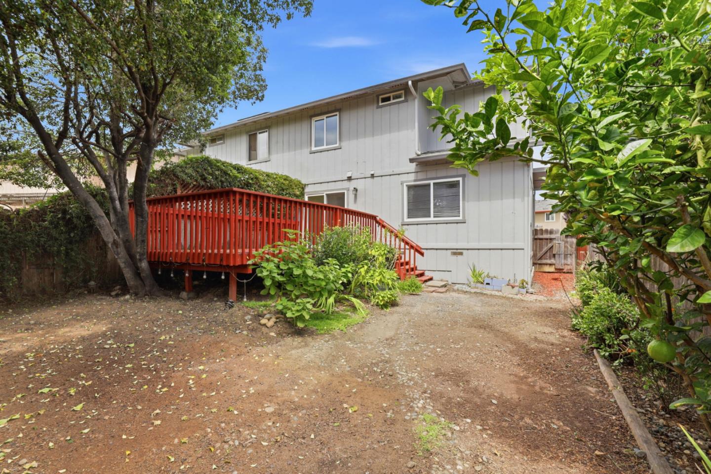 Property photo 34
