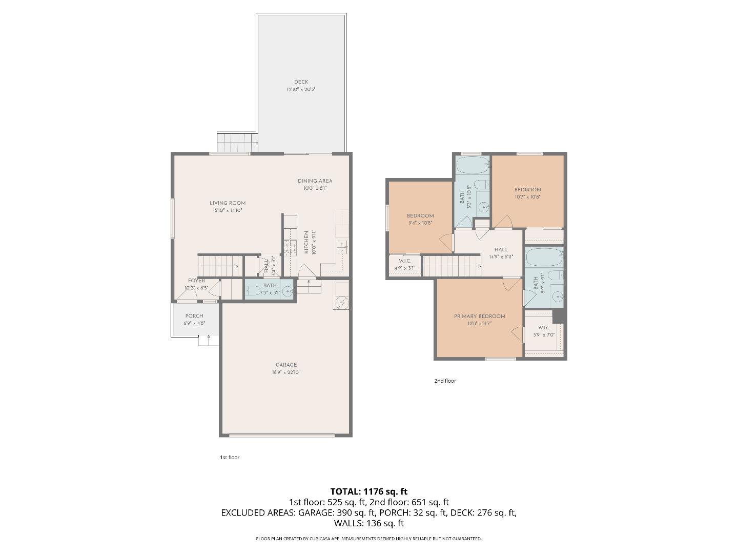 Property photo 38