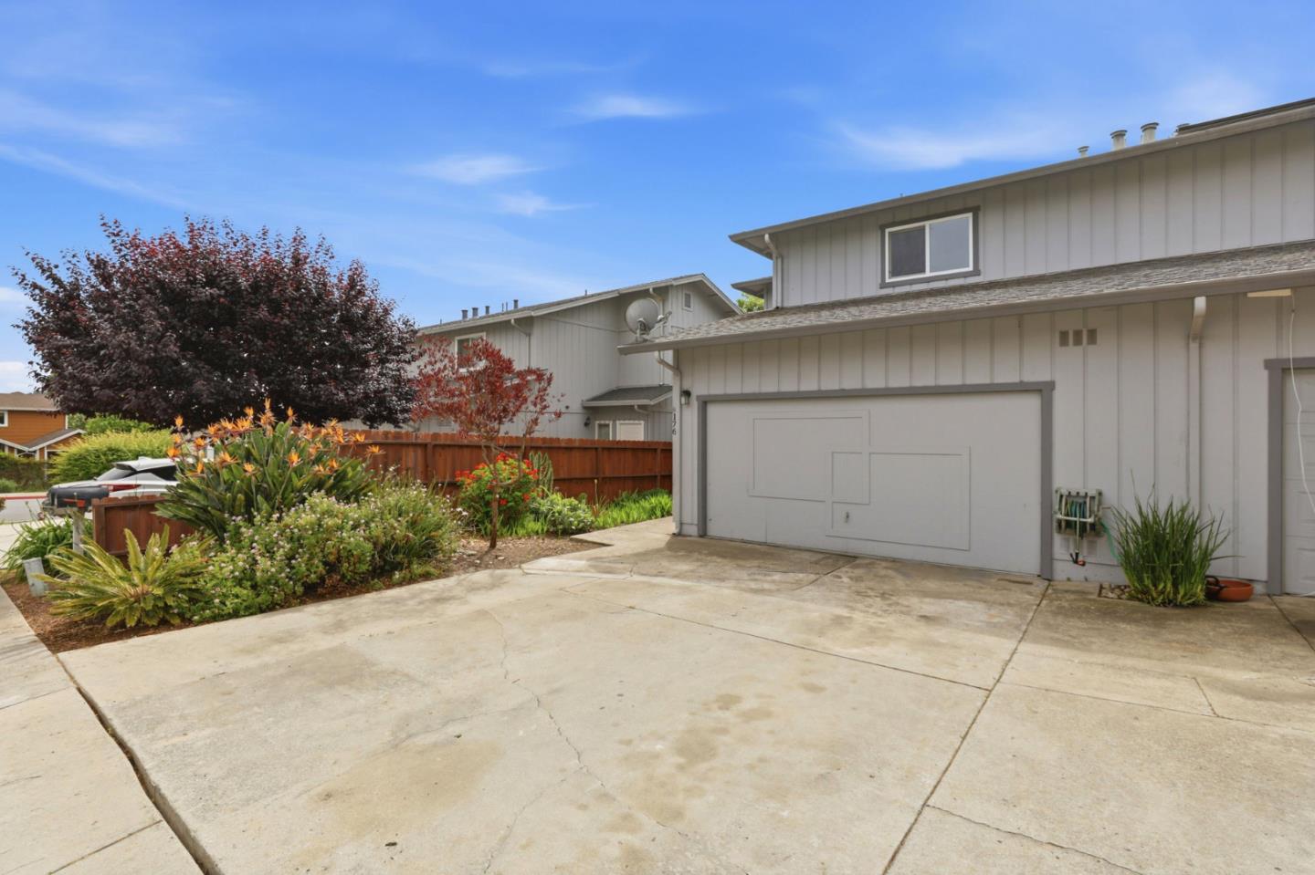 176 Montebello Dr