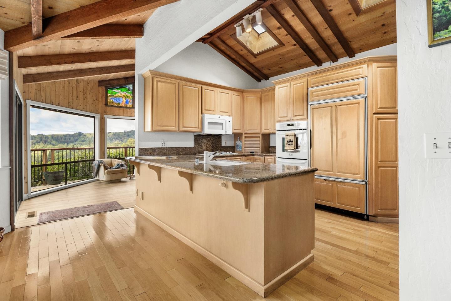 Property photo 22