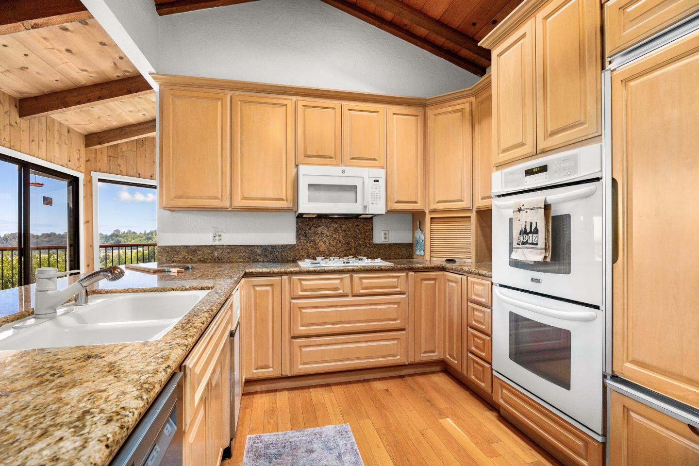 Property photo 24