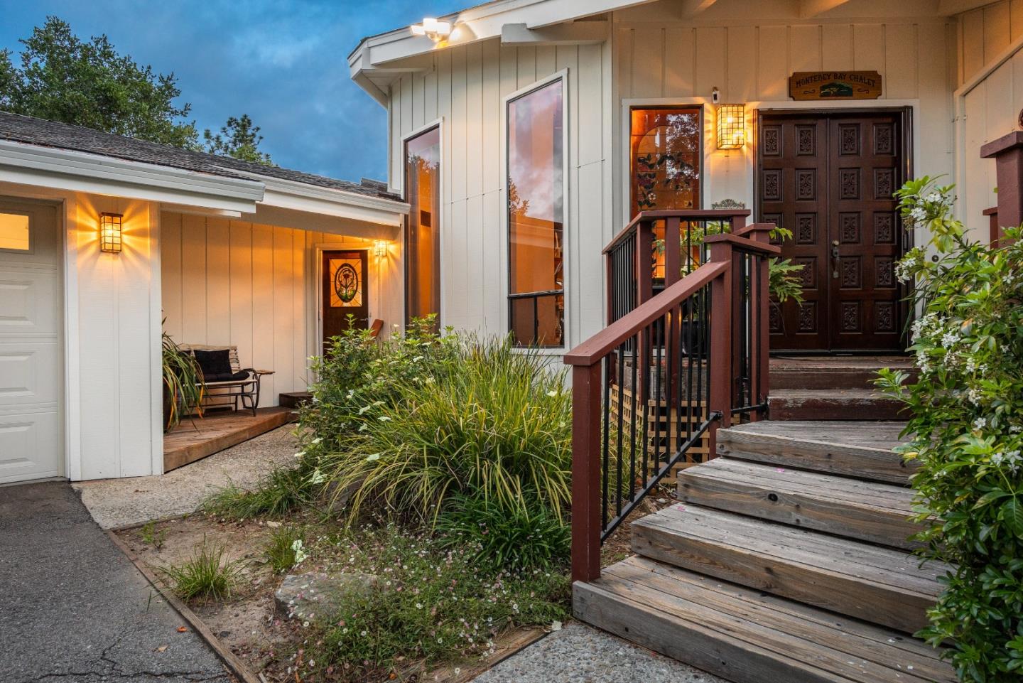 Property photo 38