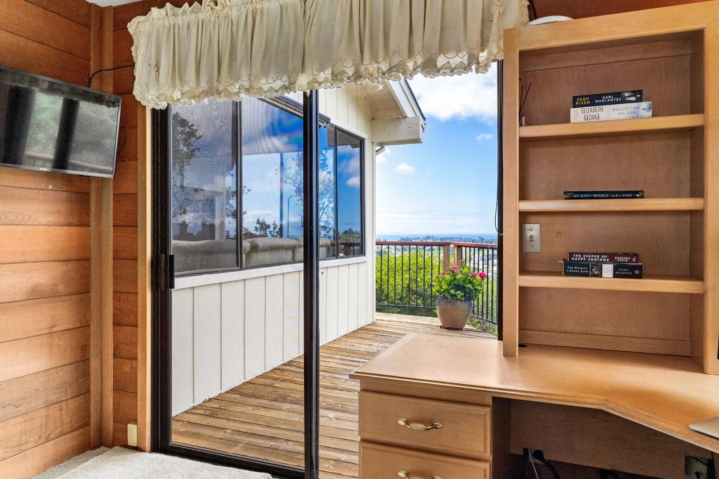 Property photo 40