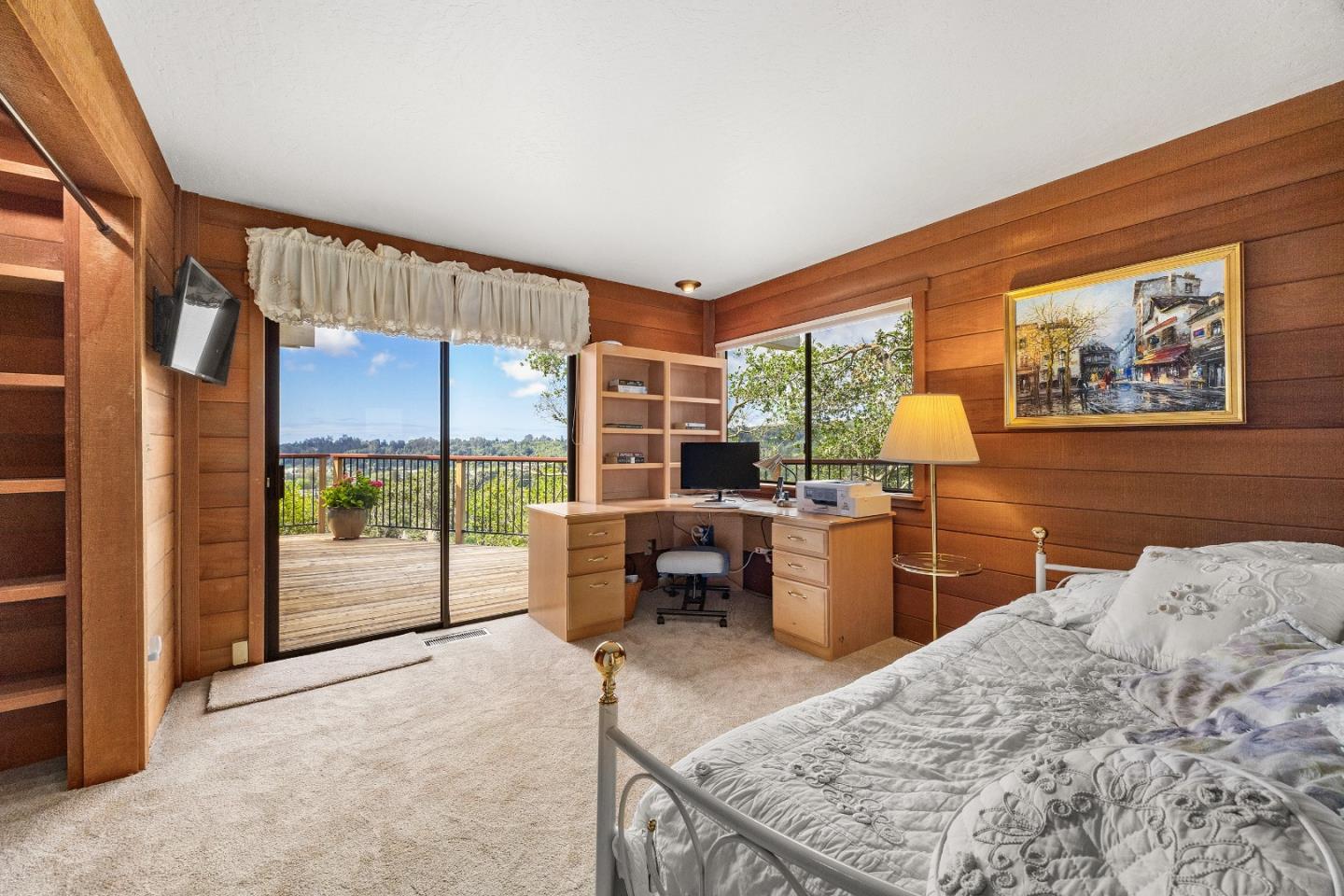Property photo 41