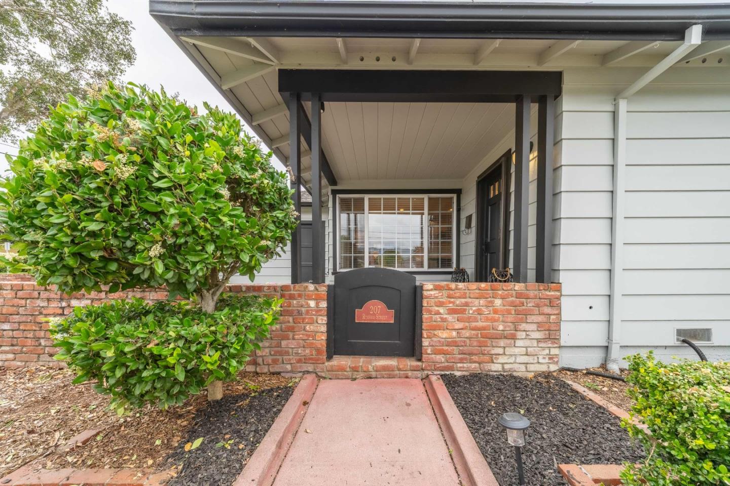 Property photo 14