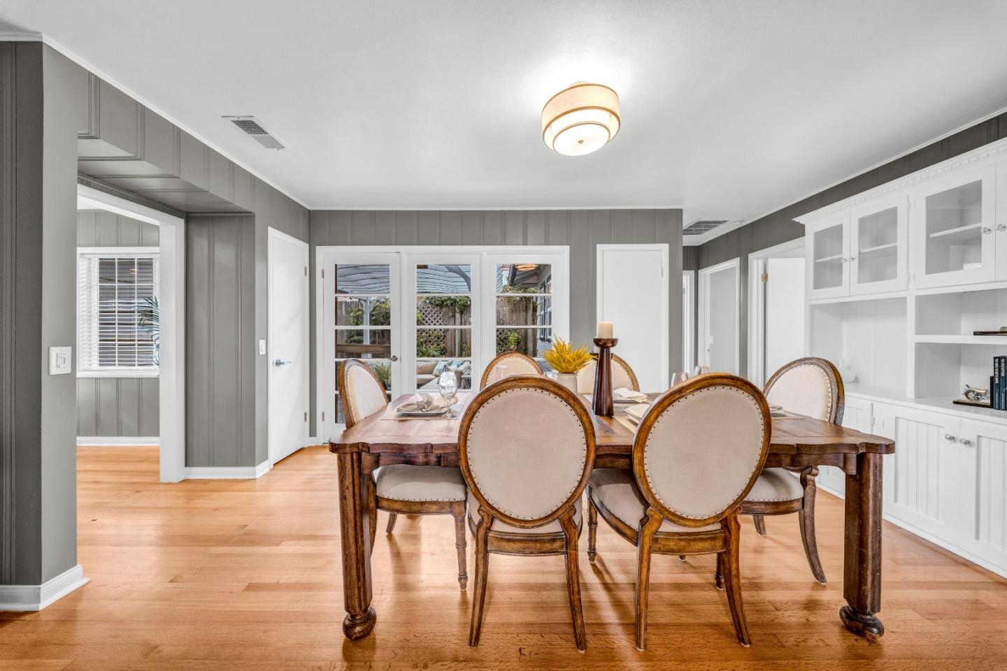 Property photo 20