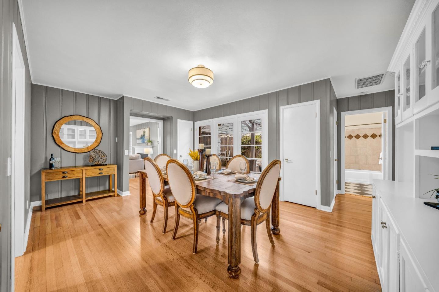 Property photo 23