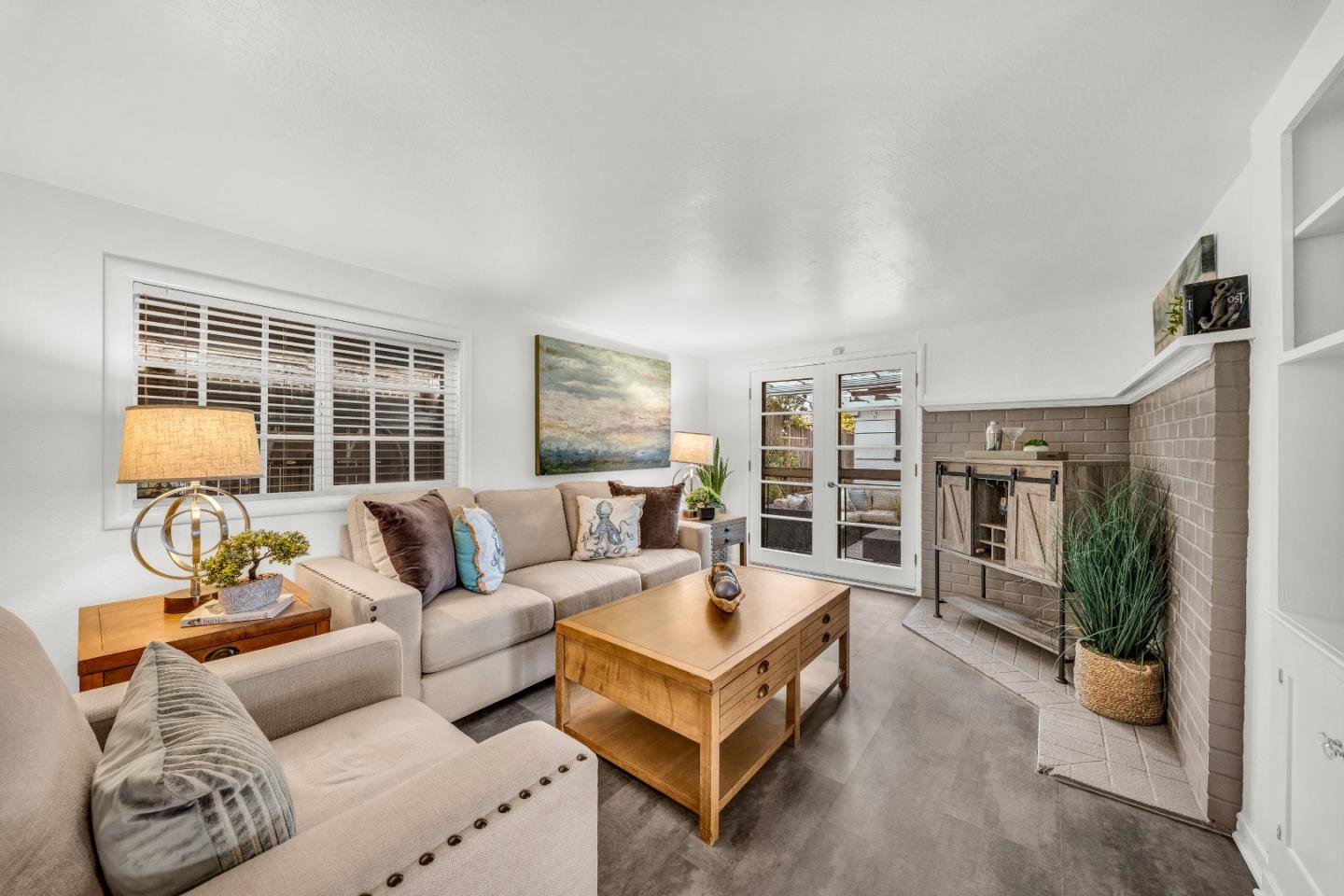 Property photo 29