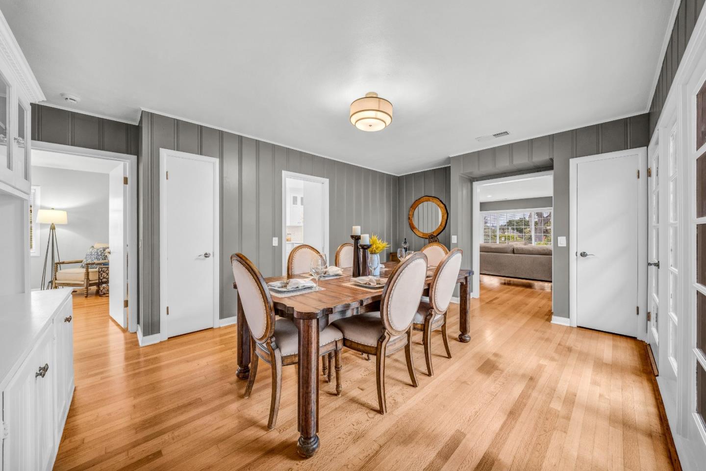 Property photo 37