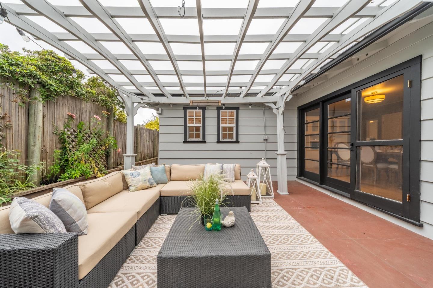 Property photo 38