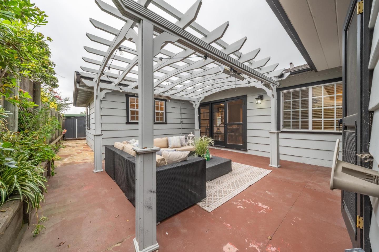 Property photo 39