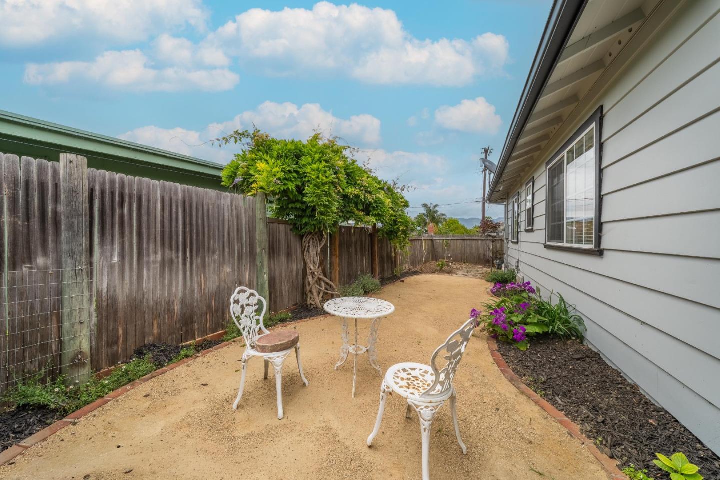 Property photo 41