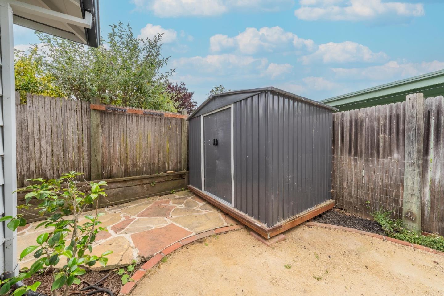 Property photo 42