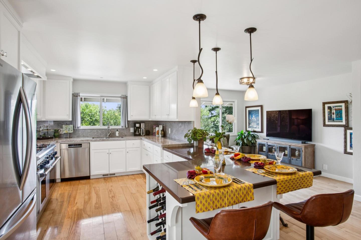 Property photo 17