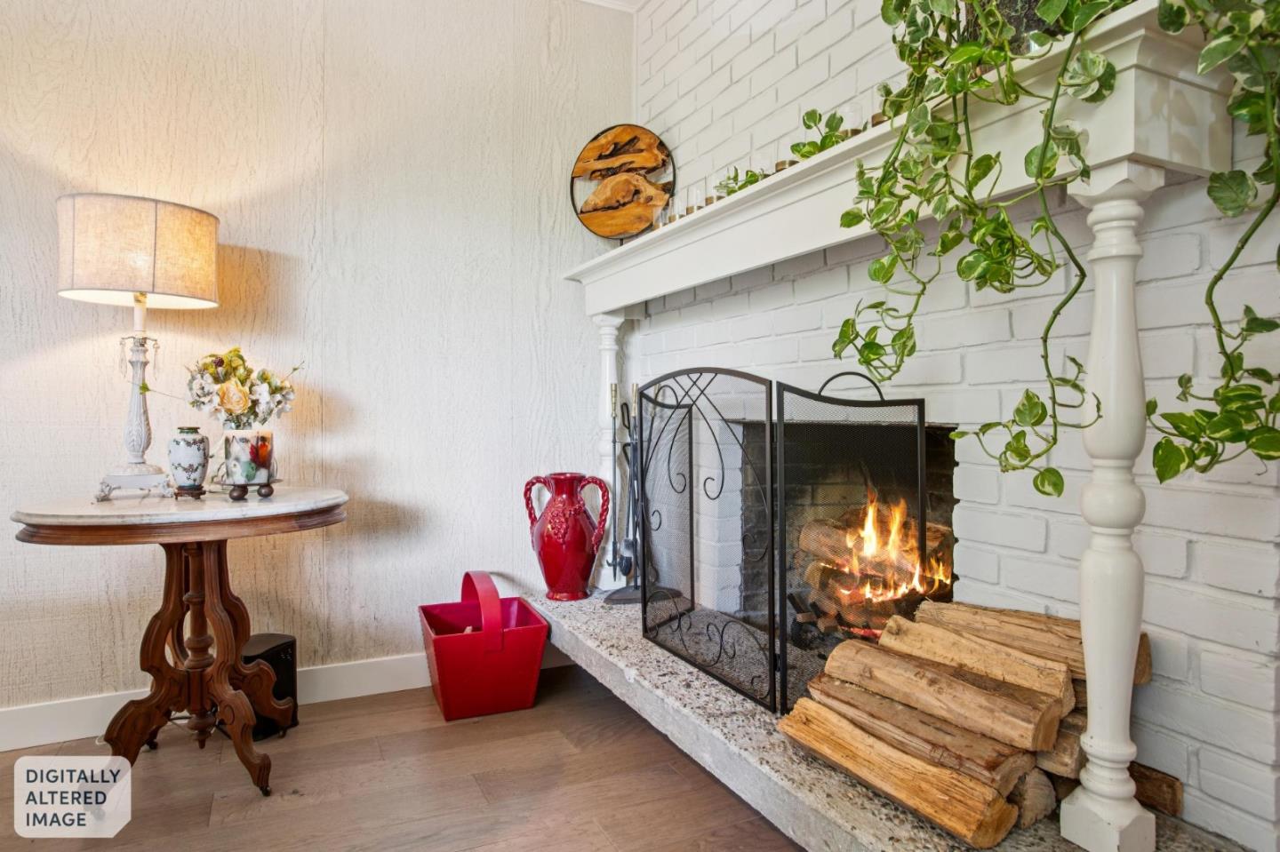 Property photo 24