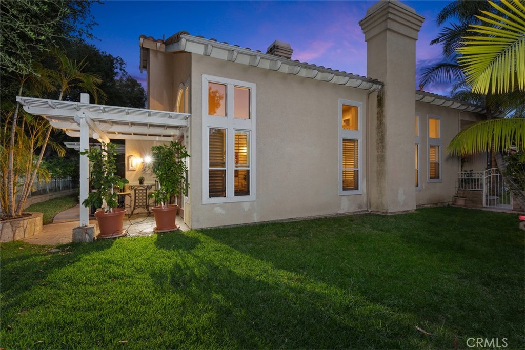 Property photo 30