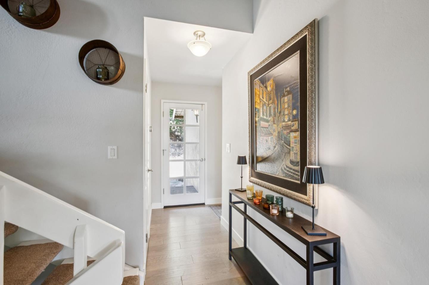 Property photo 31