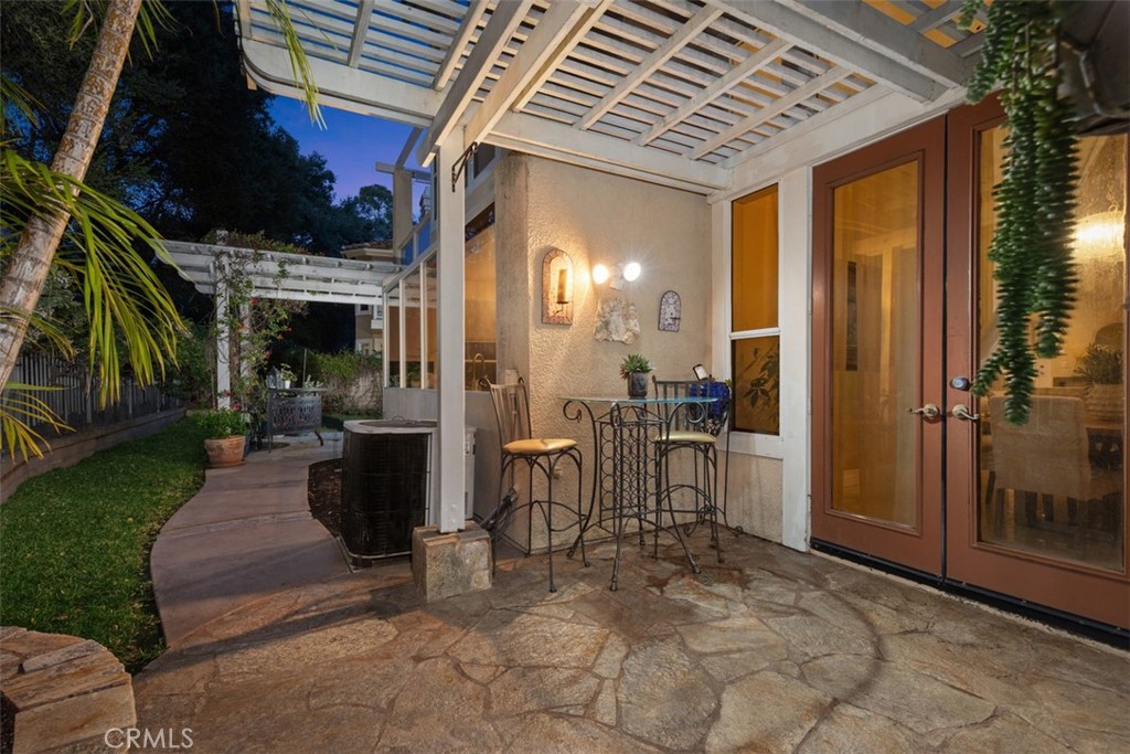 Property photo 31