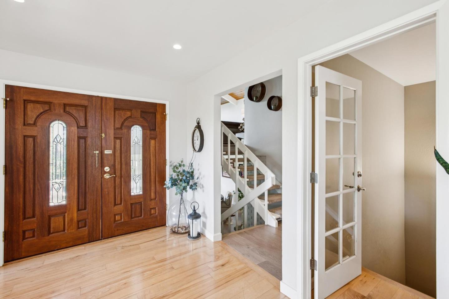 Property photo 43