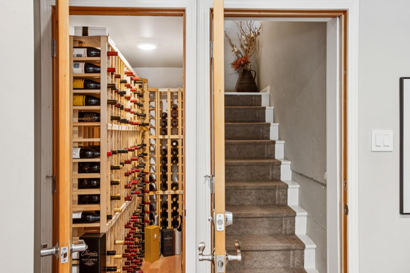 Property photo 47