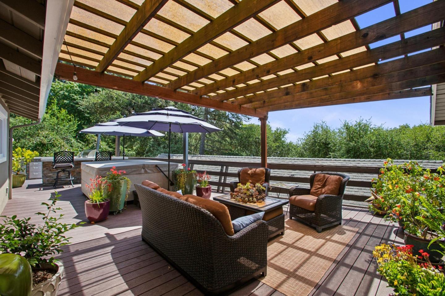Property photo 48