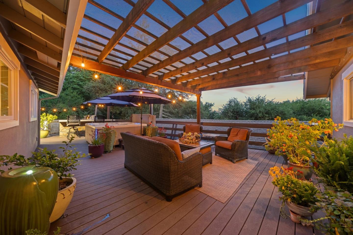 Property photo 49