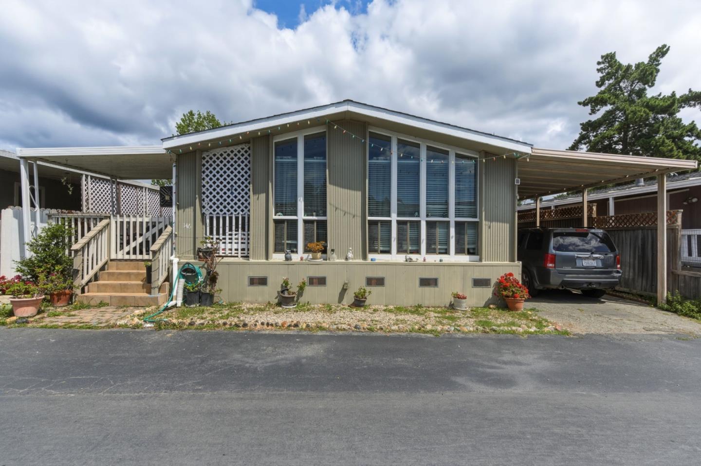 789 Green Valley Rd Unit 146