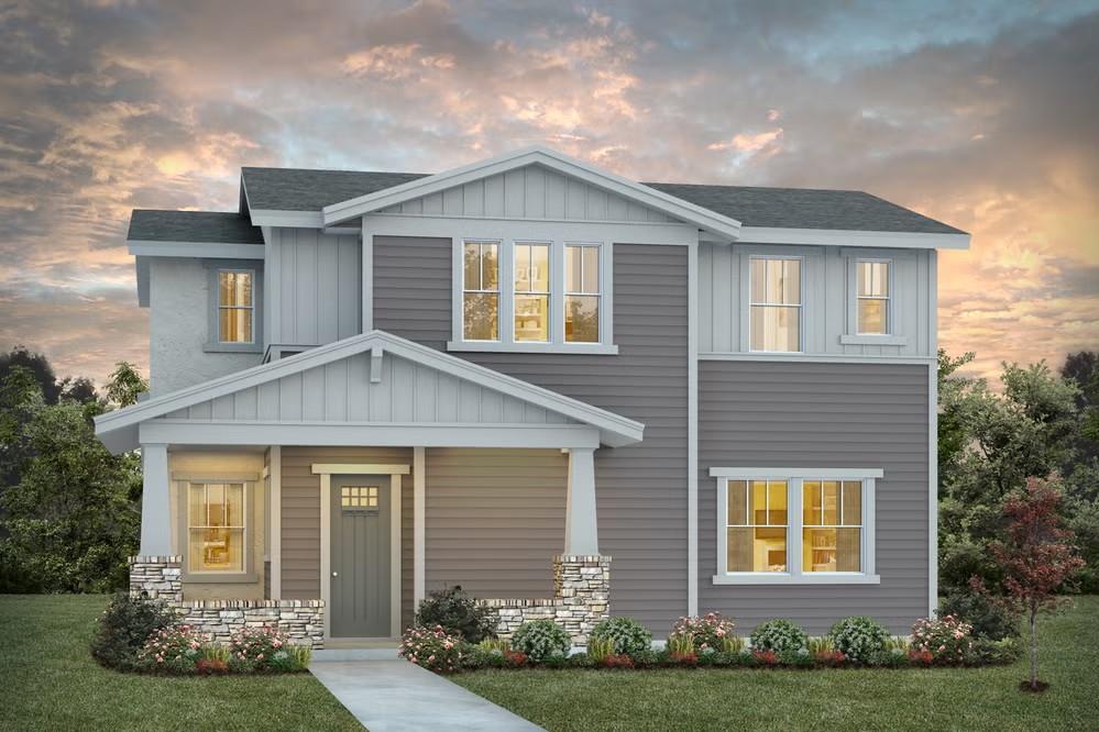 625 Santa Lucia Way