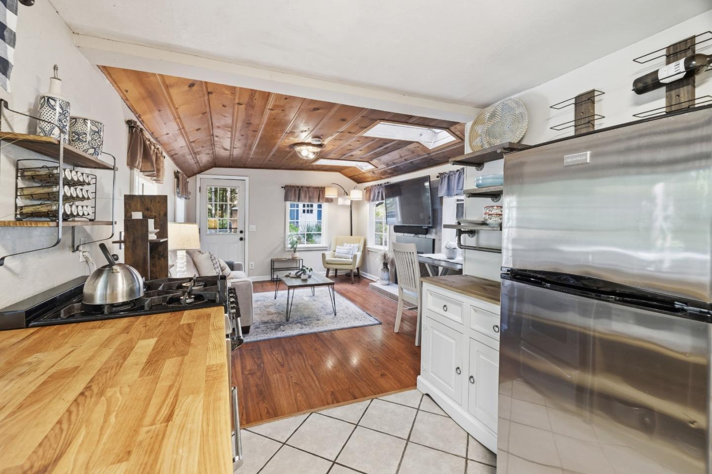 Property photo 14