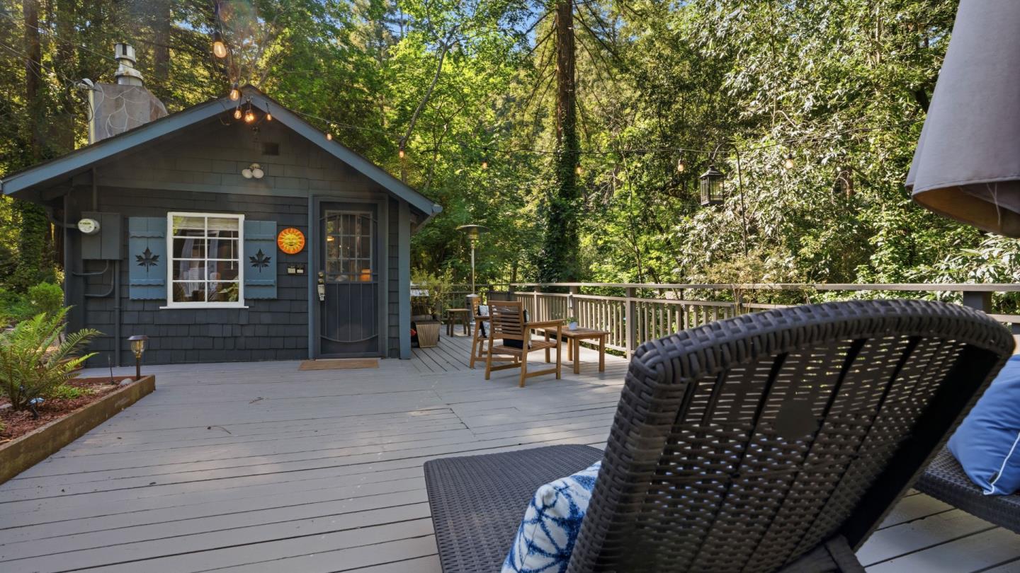 Property photo 22