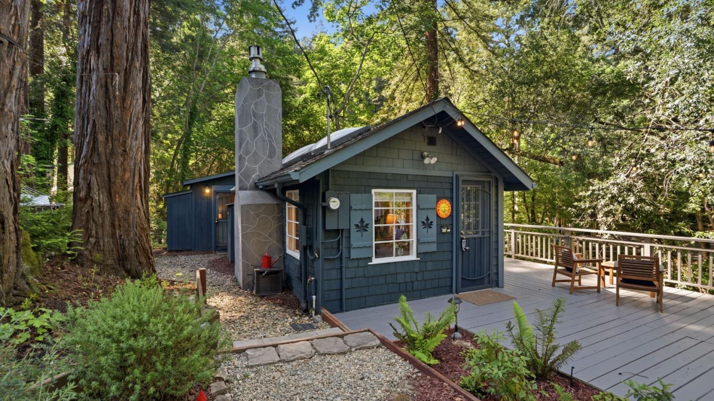 Property photo 26