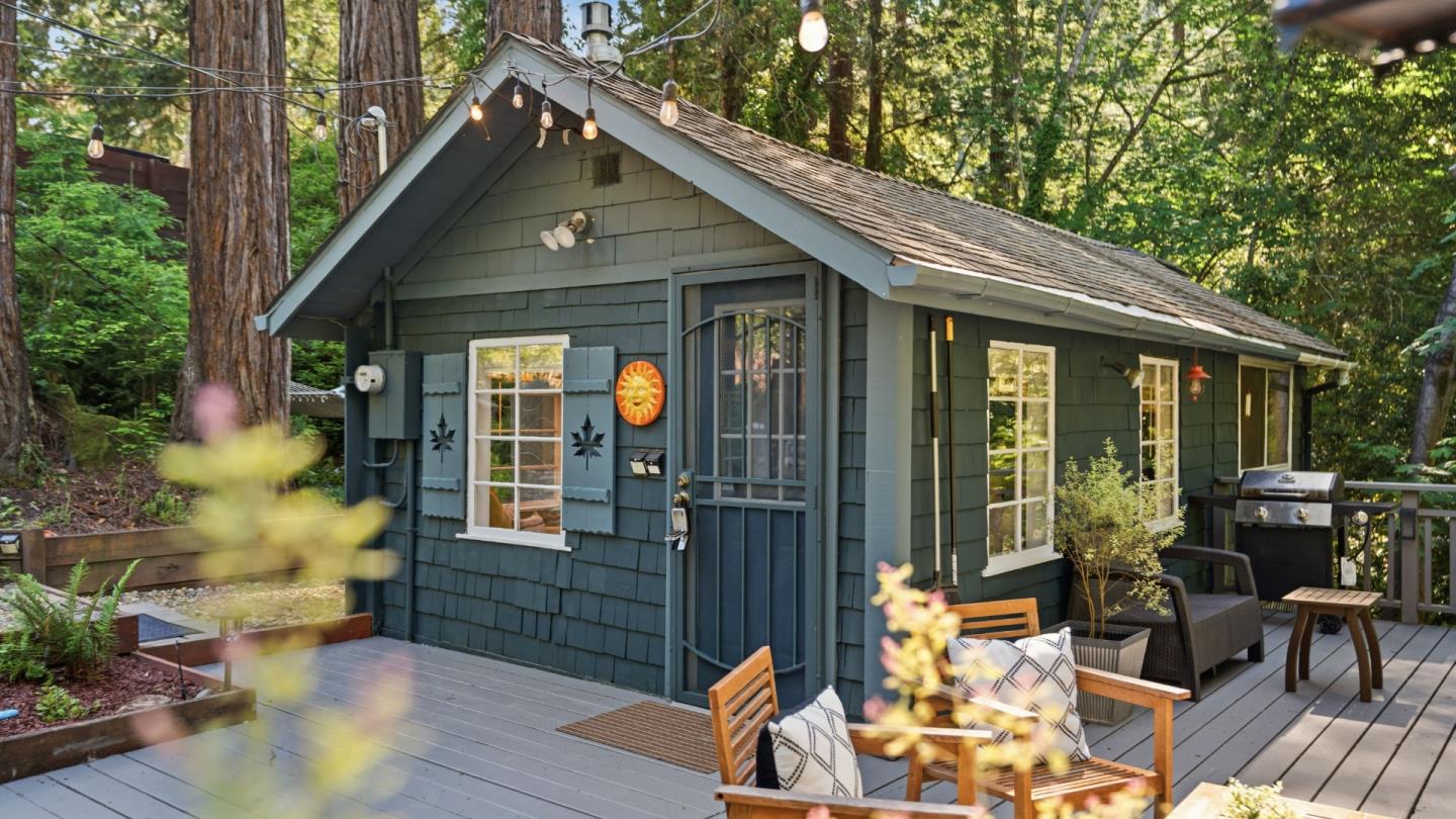 Property photo 27