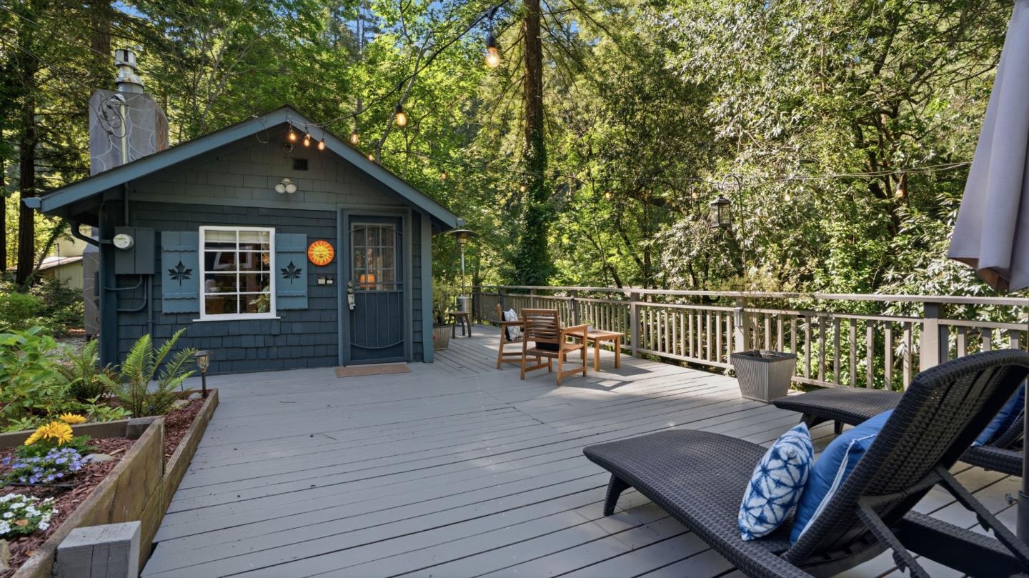 Property photo 30
