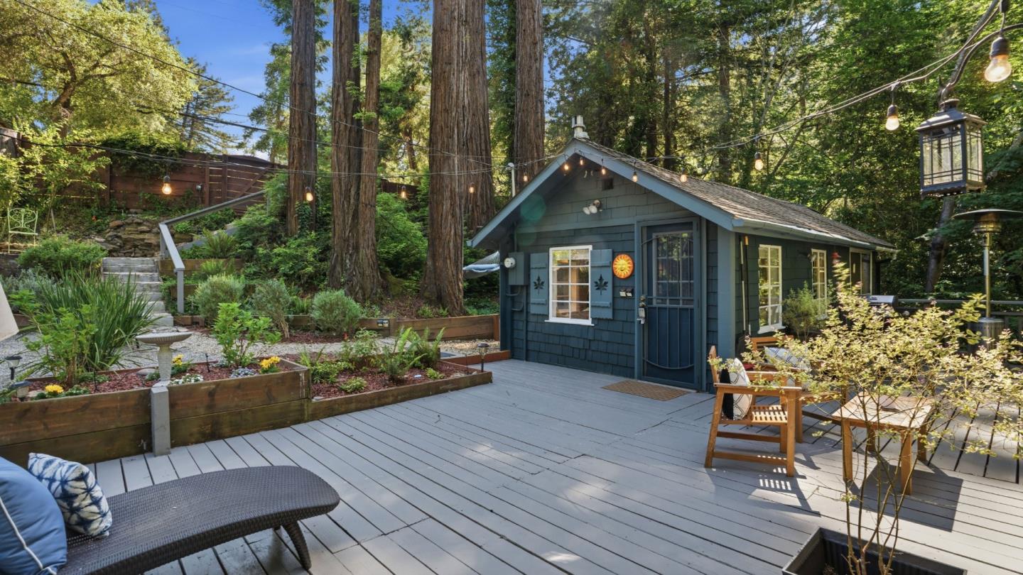 Property photo 32