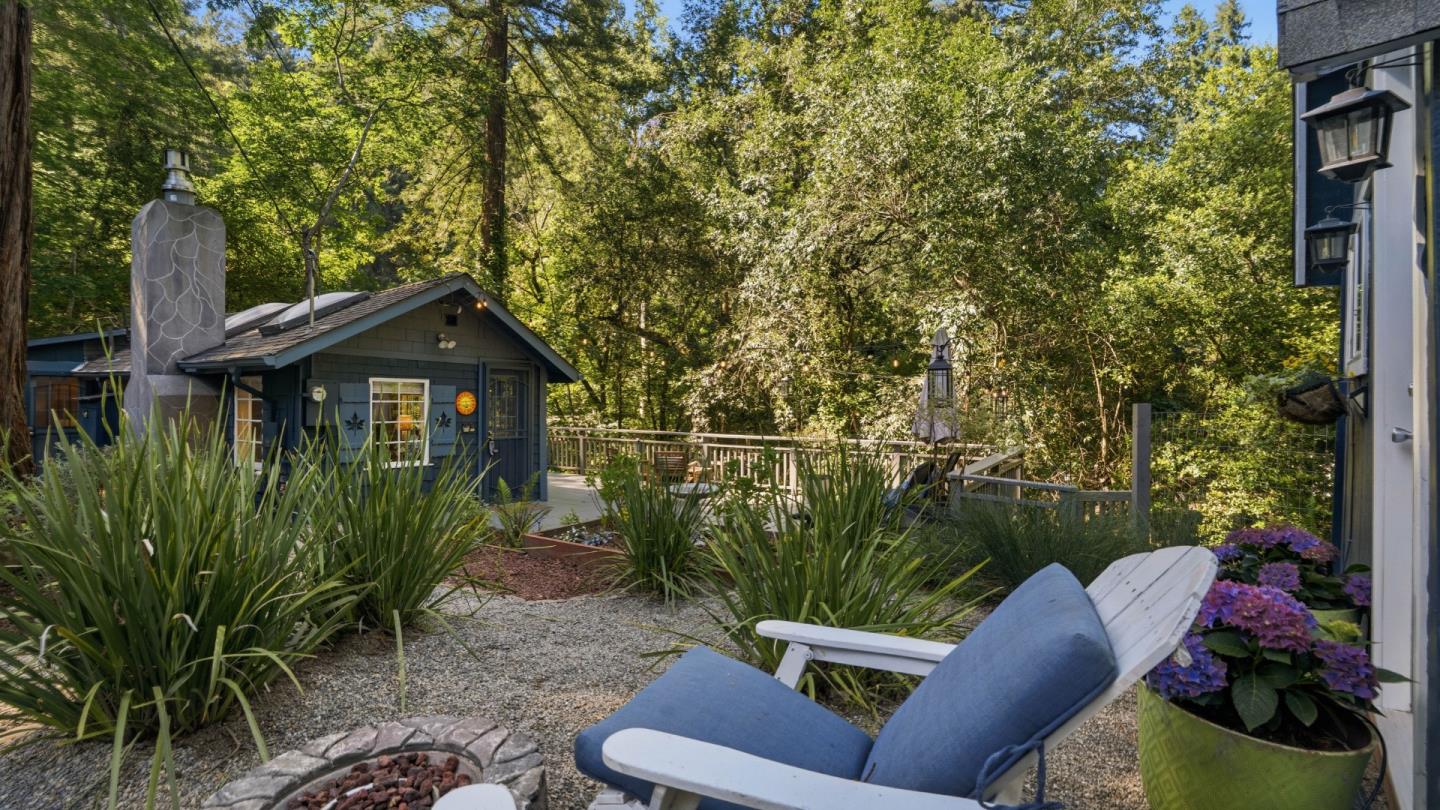 Property photo 36