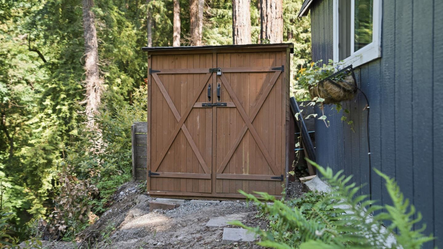Property photo 37