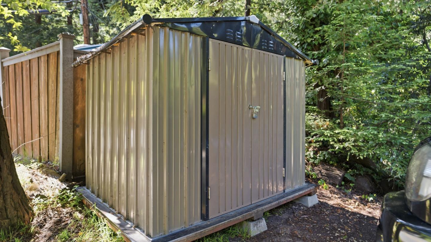Property photo 38