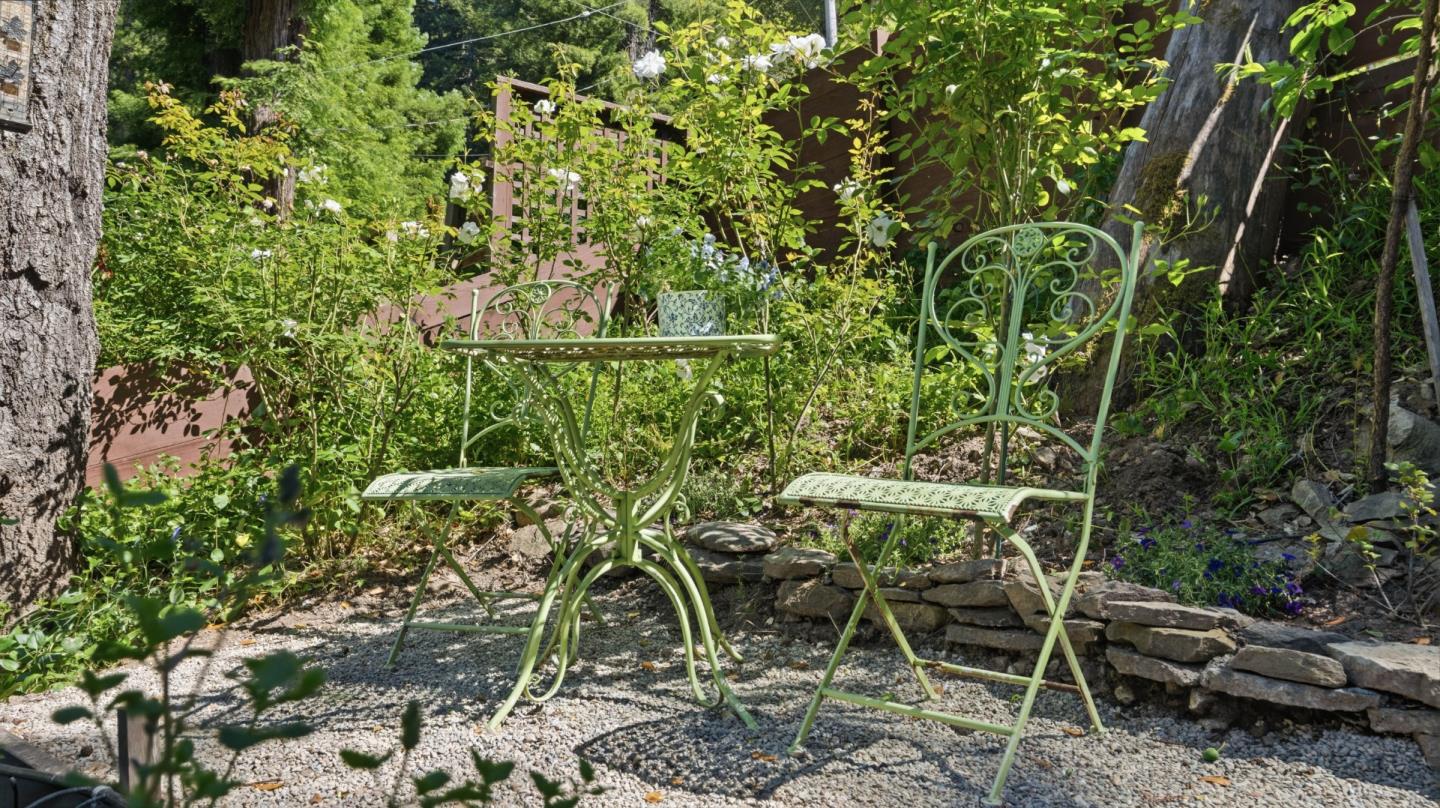 Property photo 39