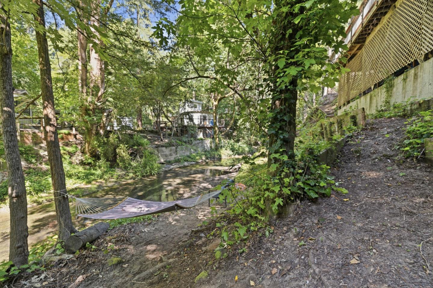 Property photo 40