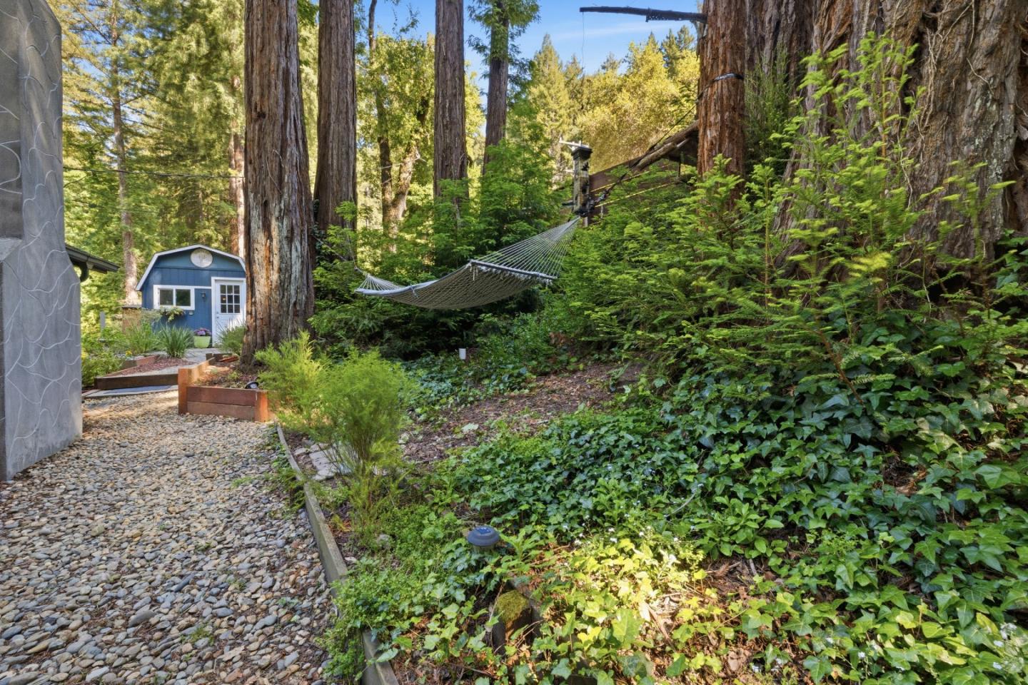 Property photo 41