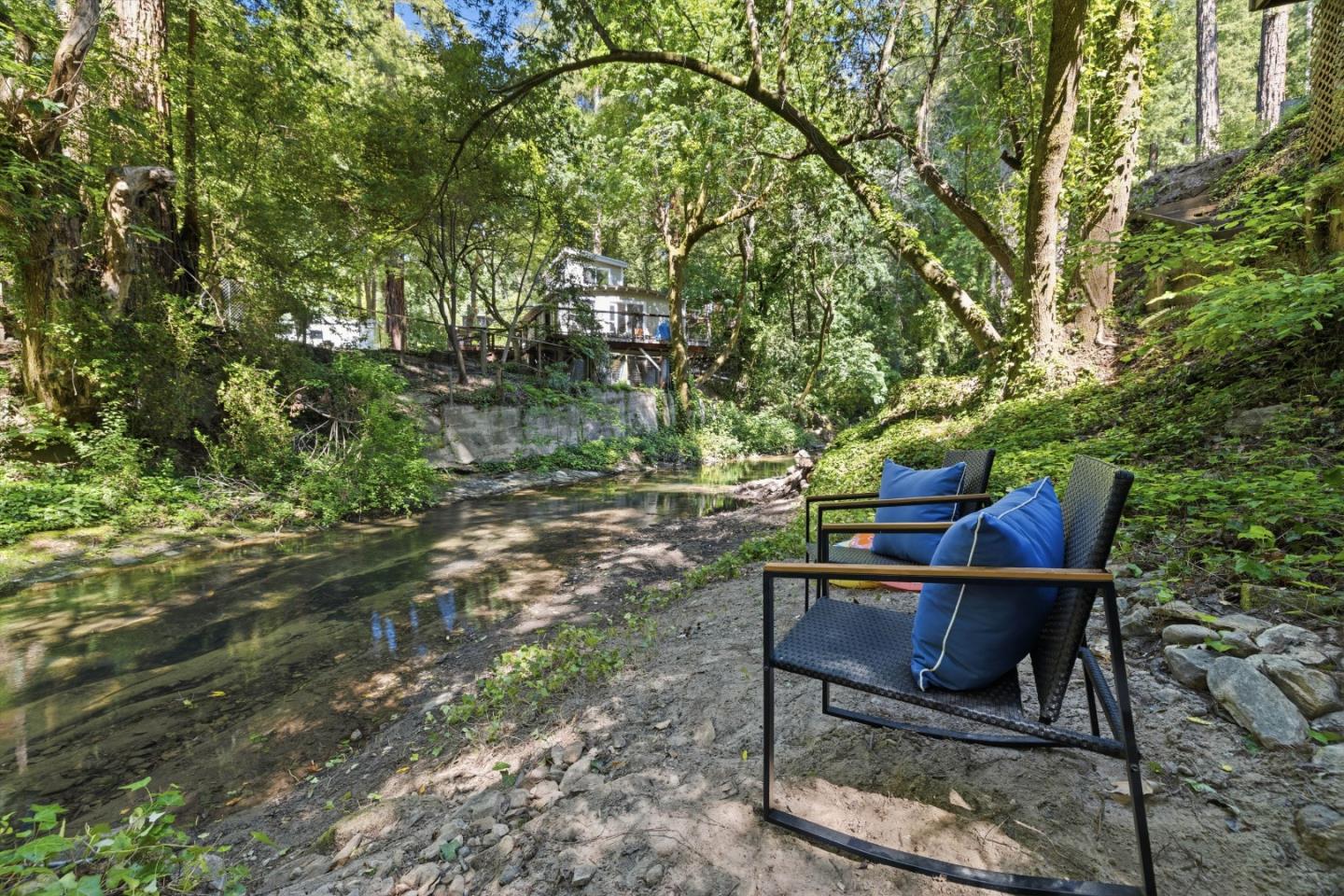 Property photo 42